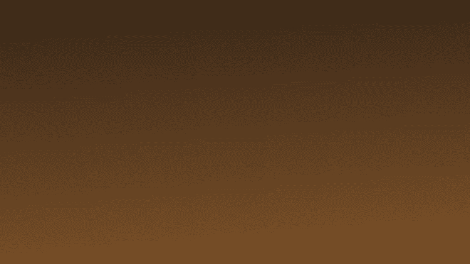 KCD Alchemy recipe browser